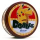 thumbnail image 1 of Spot it Disney Frozen Ⅱ juego de cartas Dobble, juego de mesa Potte HP para jugadores, juego de fiesta, juguete impermeable para niños, juegos de fiesta familiar, 1 of 4