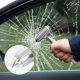 thumbnail image 4 of Martillo de seguridad para automóvil, martillo de escape de emergencia de metal retardante de llama con rompeventanas de aleación dura y cortador de cinturón de seguridad, herramienta de escape de eme, 4 of 5