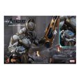 thumbnail image 3 of Chitauri Commander Hot Toys Avengers 12 Pulgadas, 3 of 3