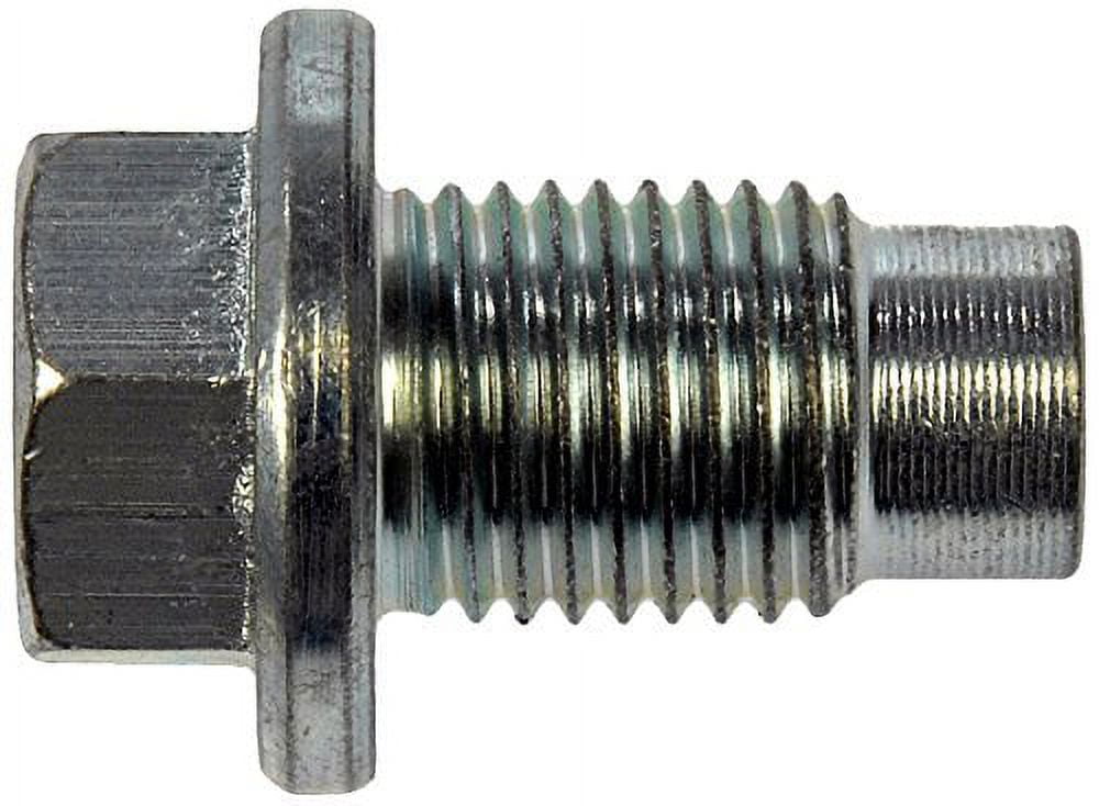Dorman 090-053.1 AutoGrade Oil Drain Plug Fits select: 1997-2023