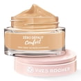 thumbnail image 2 of Yves Rocher Maquillaje Facial Confort Cero Defectos Beige 100, 2 of 2