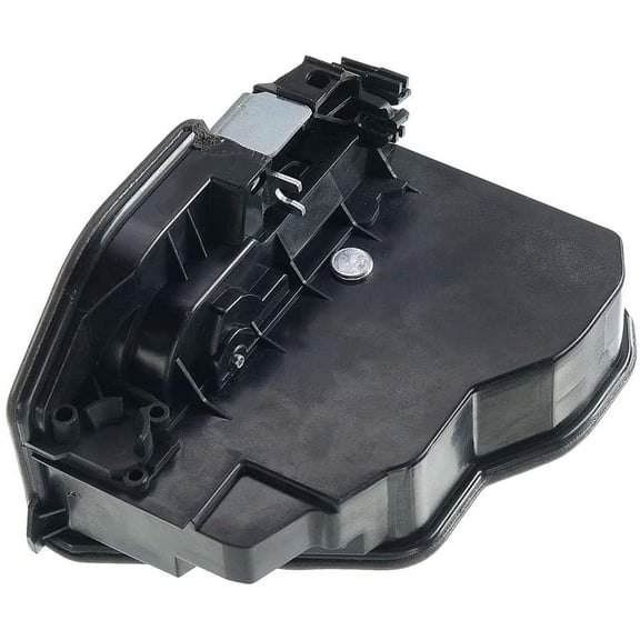 A-Premium Door Lock Actuator Replacement for BMW E90 F36 118i 328i 335i 528i 535i 550i 750Li Mini 2004-2016 Rear Driver Side
