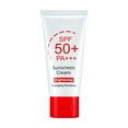 thumbnail image 4 of Fiudx Protección Solar Locomotora, Crema Diaria En Avena Prebiótica, Poder Refractivo Protector Corporal, Poder Solar Protector, Activador Ideal, Tamaño de Viaje, Recomendado Por Dermatólogos, Resist, 4 of 7