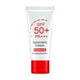 thumbnail image 4 of Protector Solar Corporal Refrescante y No Graso 50g, 4 of 4