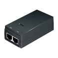 thumbnail image 1 of Ubiquiti Networks POE-24 - Injecteur PoE - CA 120/230 V - 12 Watts, 1 of 6