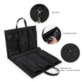 thumbnail image 3 of SPEKSEE Tote Bag Organizer Insert - Multi-Pocket Storage for Maternity and Baby Items, Convertible Diaper Bag, 3 of 7