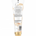 thumbnail image 2 of Pantene Jojoba Oil Conditioner 237 ml, 2 of 5