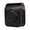 Black, variant on YAHHU Portable PU Leather Camera Case Bag Compatible with Fujifilm Fuji Instax SQ20 Instant Camera, Black Protective Cover with Adjustable Shoulder Strap, Lightweight Water-Resistant Pouch