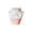 F001- Pink, variant on Squeeze Relaxation, Adorable Lamb Ice Cream Purple Squeeze Toys, Relaxation Toys Squeeze Toys Adults Relaxation, Ice Cream Party Favors Summer Birthday Party Favors, 2X3 Inch Soft