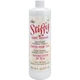 thumbnail image 2 of Plaid Stiffy Fabric Stiffener-16oz 1551, 2 of 6