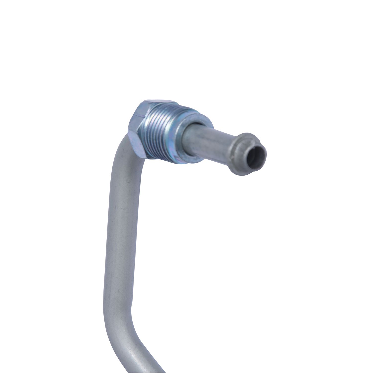 Edelmann P/S Hose - 71790