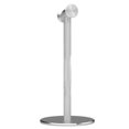 thumbnail image 1 of Non-slip Headphone Stand Holder Rack Support Gamer Headset Stand Bluetooth-compatible Earphone Hanger Accessories, 1 of 4