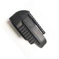 thumbnail image 3 of Adaptador De Batería Mt20Bsl Para Baterías Bosch De 18 V, Compatible Con Makita Bl1815 Bl1830 Bl1850 Convertir Baterías Makita Para Herramientas Bosch De 18 V Monstrate EL011202-00, 3 of 6