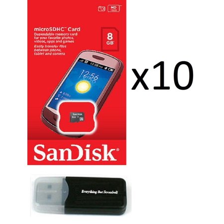 Recovery Software For Memory Card Sd Walmart