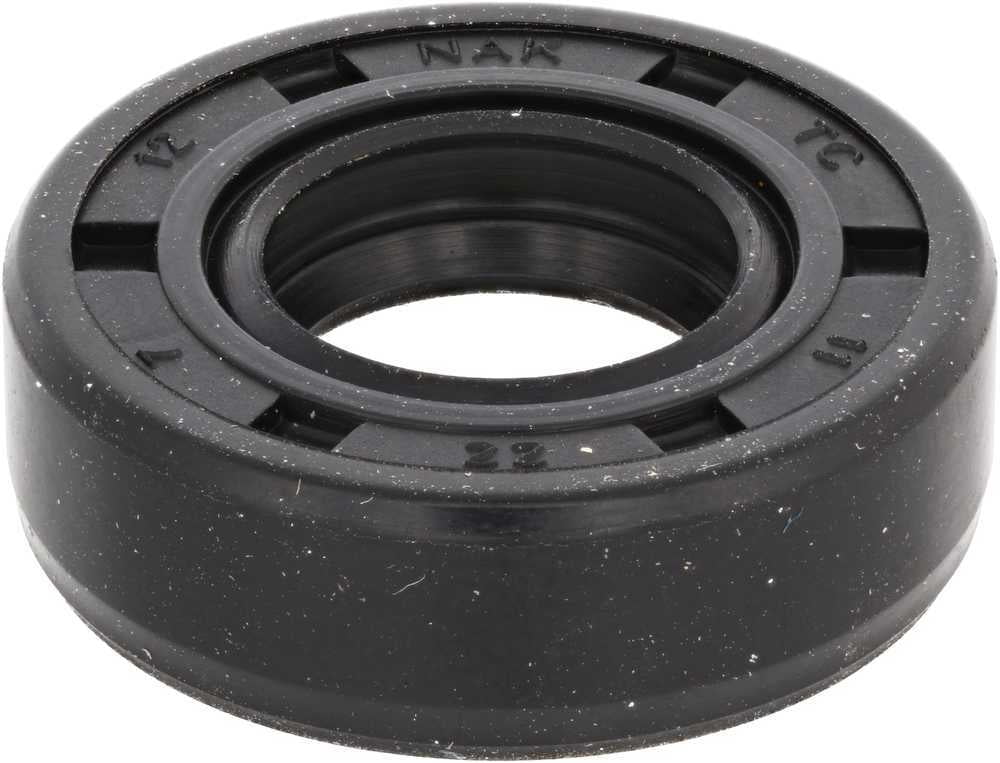 BCA by NTN NS221122 Automatic Transmission Manual Shaft Seal
