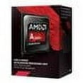thumbnail image 2 of A8-7650K 3.3 GHz Quad-Core FM2+ Processor, 2 of 2