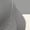 Grey, variant on High Aesthetic Fashion Trendy Perfect Choice Men'S Breathable Lightweight New Thick-Soled Men'S Shoes Casual Height-Increasing Hot Style Sneakers