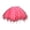 Skirt 37#M, variant on WAYUTE Skirts for Women Pleated Gauze Short Skirt Adult Tutu Dancing Party Evening Wedding Performance Skirt Fashion Outdoor Activities Holiday Skirt