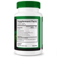 thumbnail image 2 of (3 Pack) Gutera Probiotics Capsules – Gentle Gut & Digestive Support Formula for Balance & Wellness | Easy-to-Take Capsules (180 Capsules), 2 of 10