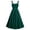 Army Green, variant on Smsaxvxz Halloween Costume for Women Fashion Renaissance Gothic Strap Dresses Medieval Ren Faire Dress Khaki L