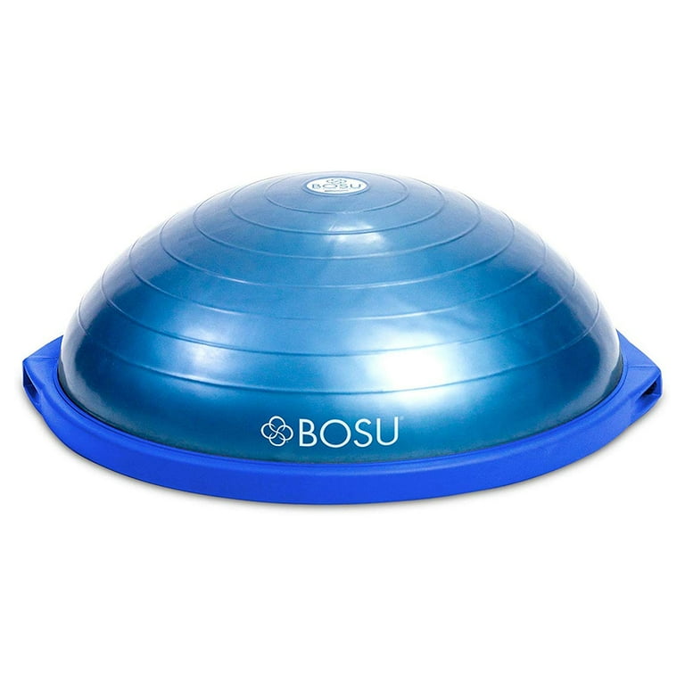 BOSU® PRO BALANCE TRAINER（65cm） BOSU® Pro Balance Trainer | Life Fitness Shop