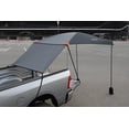 thumbnail image 1 of Rightline Gear 110780 Portable Canopy, 1 of 9