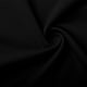 thumbnail image 4 of Camiseta sin mangas de cuello redondo para hombre, camisetas sin mangas de verano para deportes casuales, camisetas de verano para hombre con bloques de color base, camisetas sin mangas de cuello redo, 4 of 6