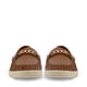 thumbnail image 5 of Confort Bianca Color Tan D16920004552 22 Dorothy Gaynor Confort Bianca Color Tan D16920004552 22, 5 of 6