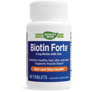Buy wholesale Biotin with Zinc, Selenium, Vitamin D3 and Vitamin E