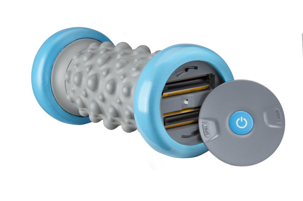 homedics sr hcf hydra vibration foot massager Amazon.com: HoMedics Vibration Foot Massager – Heated Portable Foot Massager  Machine, Soothing Heat with Multi-Point Sensations and Toe-Touch Control :  Everything Else main image 0