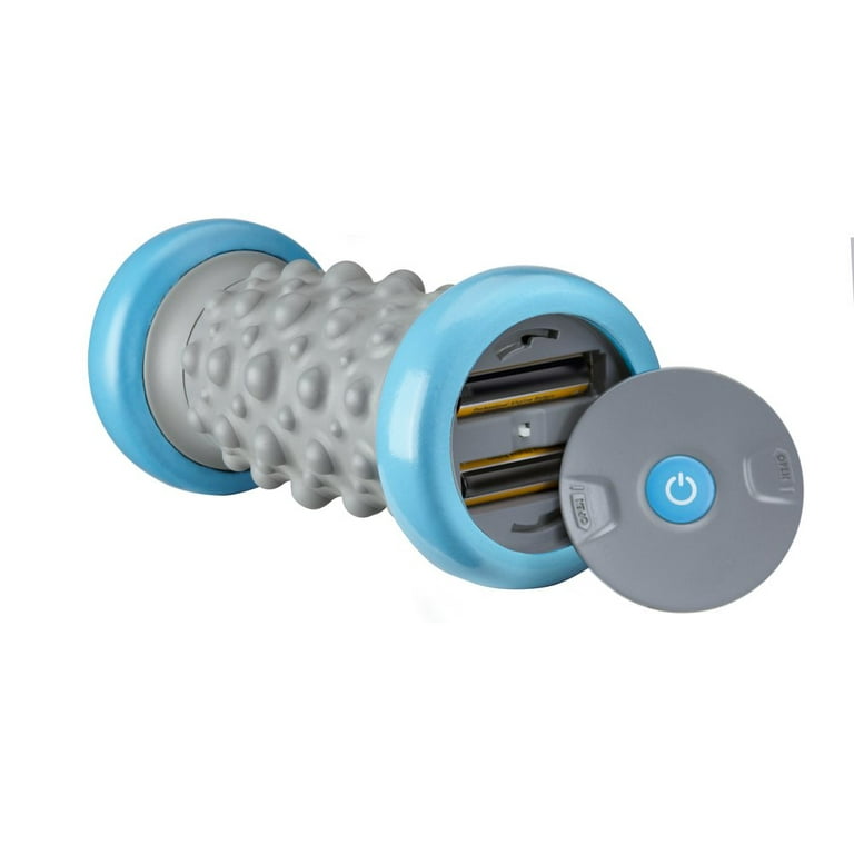 Homedics Sr-hcf Hydra Vibration Foot Massager