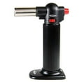 thumbnail image 2 of Big Buddy Turbo Torch Table Lighter by Blazer, 2 of 4