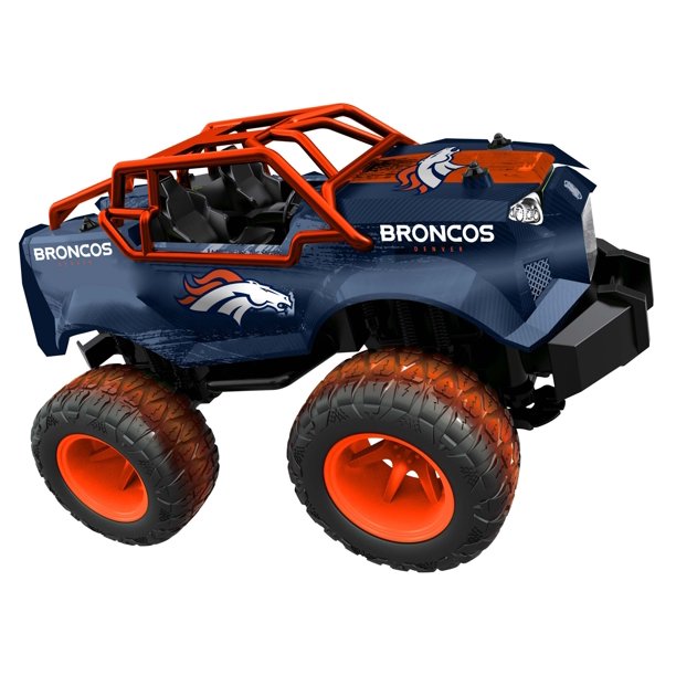 remote control monster truck shopping