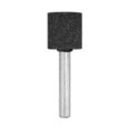 thumbnail image 1 of CENTURY DRILL et TOOL POINT de Broyage A39, 1 of 1