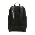 thumbnail image 2 of Speedo Adult Unisex Teamster 2.0 Sports Backpack - Speedo Black, One Size, 2 of 4