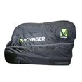 thumbnail image 1 of EVO, Bike transport bag, 1 of 2