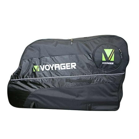 bike transport bag india