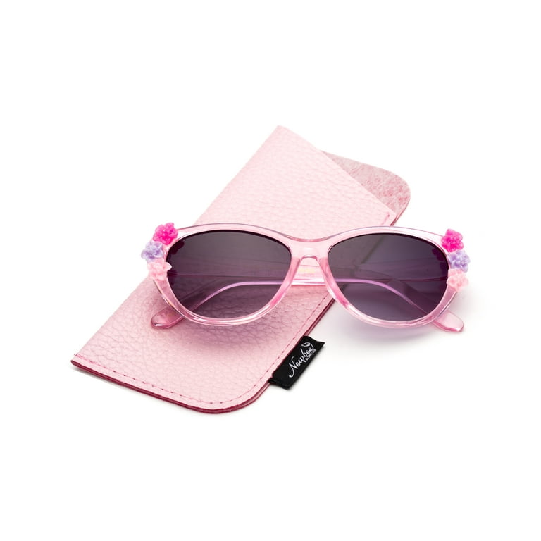 Sunglasses for cheap toddlers girl