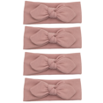 thumbnail image 1 of Diademas de mujer Diademas Diademas Diademas Diademas Lazos Moda o deportes Diademas Accesorios Adepaton CPB-DE-LYY699-4, 1 of 5