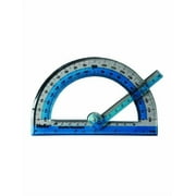 Helix Swing Arm Protractor