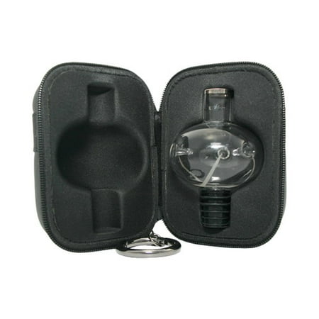 Soiree Soir e Luxury Sport Wine Aerator