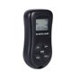 thumbnail image 4 of Fickradio Portabel LCD-skärm Digital Radio Mini FM-radio med hörlurar och snöre Liten handhållen batteridriven trådlös radio för promenader J, 4 of 5