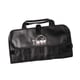 thumbnail image 5 of Bolsa de almacenamiento de señuelos de pesca, bolsa organizadora de señuelos de pesca, bolsa de almacenamiento de señuelos de curricán, bolso de mano, 5 of 7