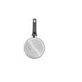 thumbnail image 2 of Cazo 18 Cm Tapa Tfal Mineralia G1232353 T-fal G1232353, 2 of 2
