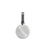 thumbnail image 2 of Cazo 18 Cm Tapa Tfal Mineralia G1232353 T-fal G1232353, 2 of 2