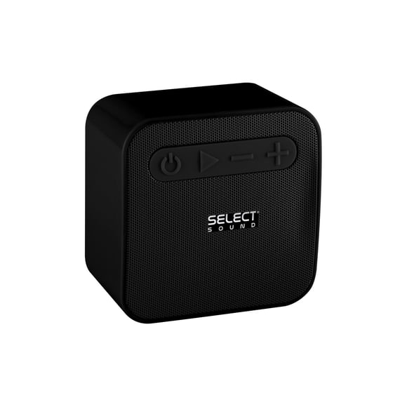 Bocina Bluetooth Recargable Select Sound con Tws BT221 Select Sound BT221