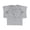 Green, variant on Women's Cotton Post Shoulder Surgery Recovery Tear Away Short Sleeve Shirt with Full Open Side Snap, Soft Breathable, Easy to Wear, Adjustable Fit, Ideal for Post-Op Comfort