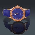 thumbnail image 6 of Baorden Women's Casual Watches, 6 of 6