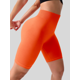 thumbnail image 3 of Set De 2 Short Biker Mujer Shores Deportivos Unitalla Dama Chort Gym, 3 of 5
