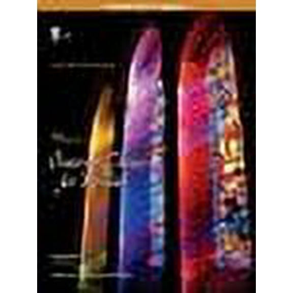 Oratorio Arias for Soprano: Music Minus One Soprano